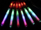YL-T913 LED flashing stick /LED concert stick /nightclub props