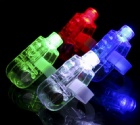 YL-T917 LED finger ilght /LED flashing light / concert party props