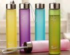 YL-T929  slender bottle /sport bottle