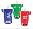 YL-T1135 Foldable water bottle / plastic bottle / gift bottle/