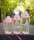 YL-T1134 big capacity children bottle /plastic bottle / children bottle