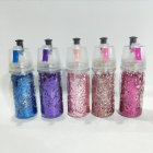 YL-T1146 water spray bottle / plastic bottle