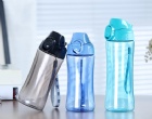YL-T1154 plastic bottle /water bottle