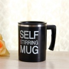 YL-T1171 mixing cup / Stainless Steel Mug /insulated cup