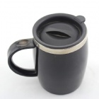 YL-T1182  metal cup/ stainless steel cup /cola cup