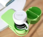 YL-T1187 Water cup clip / plastic clip / new design clip