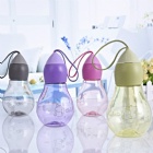 YL-T1199 Baby cup / plastic cup /baby training cup