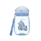 YL-T1221 baby bottle / sport bottle / plastic bottle