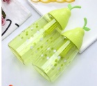 YL-T1228  sport bottle / plastic bottle
