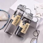 YL-T1229  sport bottle / plastic bottle