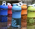 YL-T1231 sport bottle / plastic bottle /children bottle