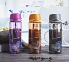 YL-T1233 sport bottle / plastic bottle
