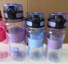 YL-T1235 sport bottle / plastic bottle/