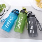 YL-T1237 sport bottle /plastic bottle/ water bottle