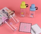 YL-T1239 sport bottle /plastic bottle/ water bottle/ children bottle