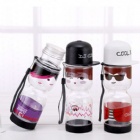 YL-T1243 sport bottle /plastic bottle/ water bottle/ children bottle
