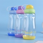 YL-T1247 sport bottle /plastic bottle /children bottle
