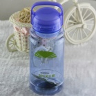 YL-T1249 sport bottle /plastic bottle