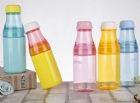 YL-T1250 sport bottle /plastic bottle