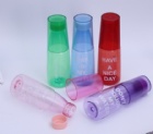 YL-T1251 sport bottle /plastic bottle