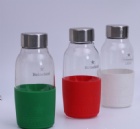 YL-T1253 sport bottle /plastic bottle