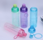 YL-T1255 sport bottle /plastic bottle