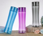 YL-T1257 sport bottle /plastic bottle