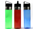 YL-T1259 sport bottle /plastic bottle