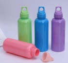 YL-T1261 sport bottle /plastic bottle/children bottle