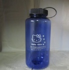 YL-T1262 sport bottle /plastic bottle