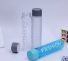 YL-T1264 sport bottle /plastic bottle
