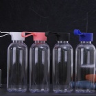 YL-T1266 sport bottle /plastic bottle