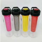YL-T1270 sport bottle /plastic bottle/ fruit bottle