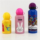 YL-T1271 sport bottle /metal bottle /aluminum bottle