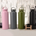YL-T1272 sport bottle /metal bottle /aluminum bottle