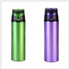 YL-T1273 sport bottle /metal bottle /aluminum bottle