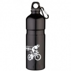 YL-T1275 sport bottle /metal bottle /aluminum bottle