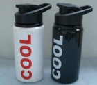 YL-T1278 sport bottle /metal bottle /aluminum bottle