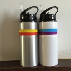 YL-T1279 sport bottle /metal bottle /aluminum bottle