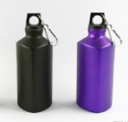 YL-T1280 sport bottle /metal bottle /aluminum bottle