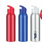 YL-T1281 sport bottle /metal bottle /aluminum bottle