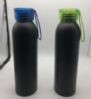 YL-T1282 sport bottle /metal bottle /aluminum bottle