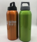 YL-T1283 sport bottle /metal bottle /aluminum bottle
