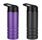 YL-T1284 sport bottle /metal bottle /aluminum bottle