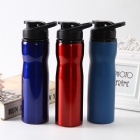 YL-T1285 sport bottle /metal bottle /aluminum bottle