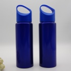YL-T1286 sport bottle /metal bottle /aluminum bottle