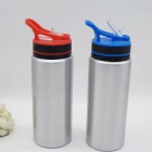 YL-T1287 sport bottle /metal bottle /aluminum bottle