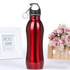 YL-T1288 sport bottle /metal bottle /aluminum bottle