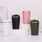 YL-T1289 metal bottle /stainless steel bottle /vaccum cup / auto mug