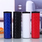 YL-T1301 stainless steel cup /vaccum cup / auto mug/ coffee mug